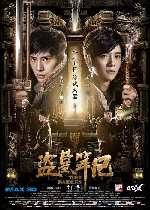 慶應義塾大学证书